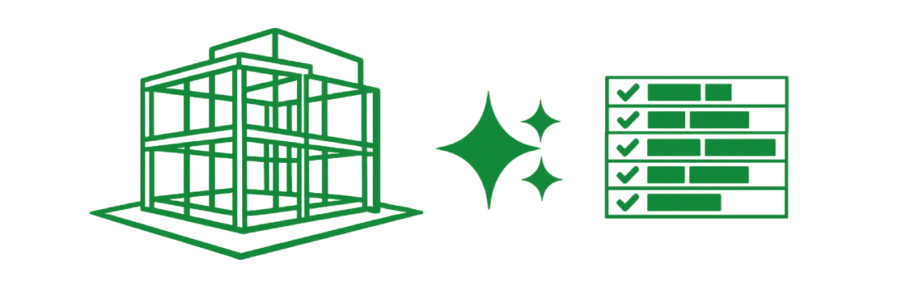 AI INTEGRATA